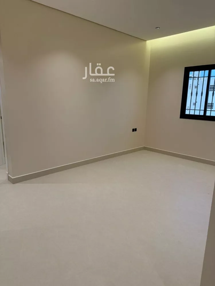 شقة للإيجار في حي ضاحية نمار, مدينة الرياض, منطقة الرياض صورة 4