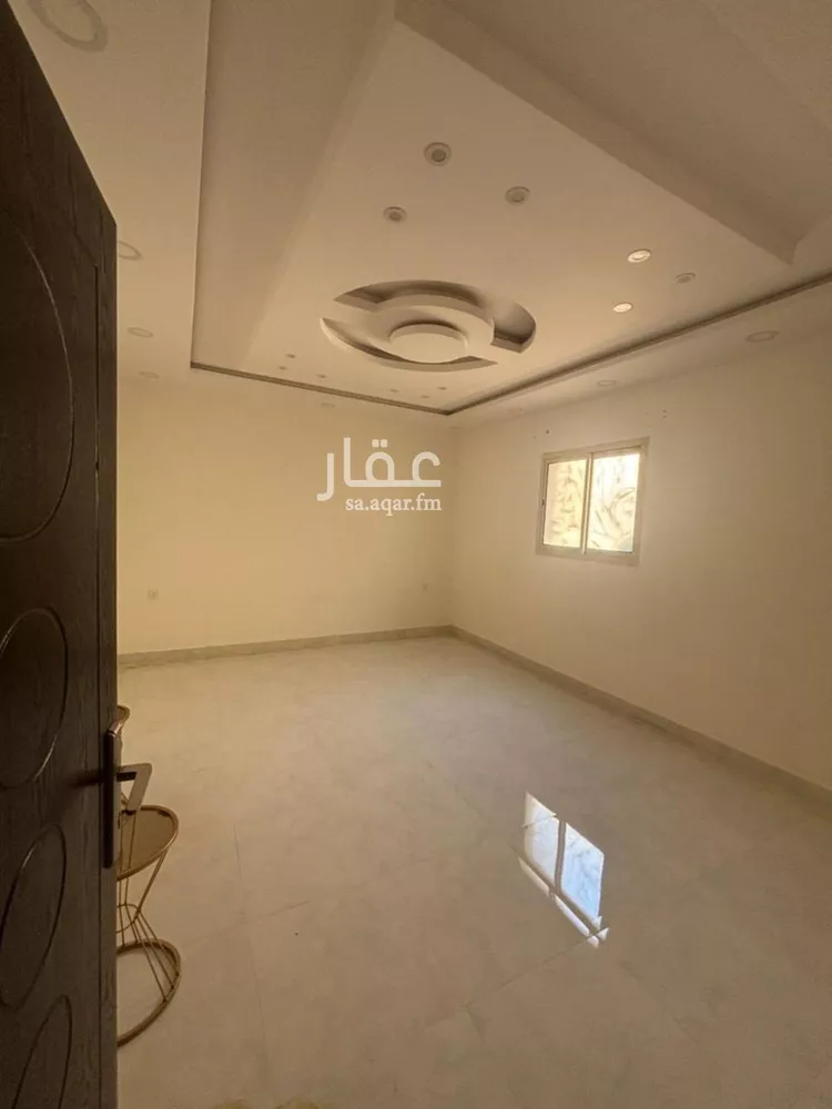 شقة للإيجار في شارع خلائل, حي ظهرة لبن, مدينة الرياض, منطقة الرياض صورة 3