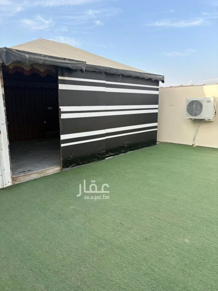 شقة للإيجار في شارع أحمد بن غالب, حي بدر, مدينة الرياض, منطقة الرياض صورة 3