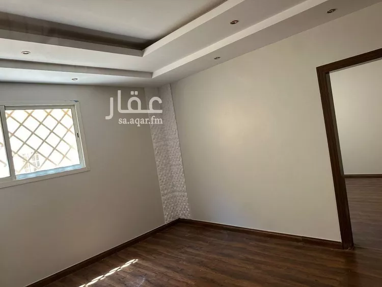 شقة للإيجار في شارع رقم 145, حي الياسمين, مدينة الرياض, منطقة الرياض