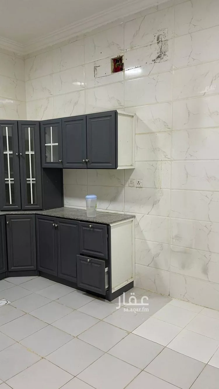 شقة للإيجار في شارع ممر112, حي المونسية, مدينة الرياض, منطقة الرياض صورة 2