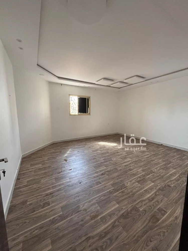 شقة للإيجار في شارع خلائل, حي ظهرة لبن, مدينة الرياض, منطقة الرياض صورة 5