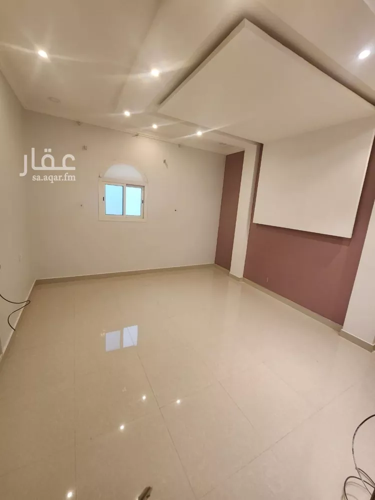 شقة للإيجار في شارع حمام الانف, حي الملقا, مدينة الرياض, منطقة الرياض صورة 3