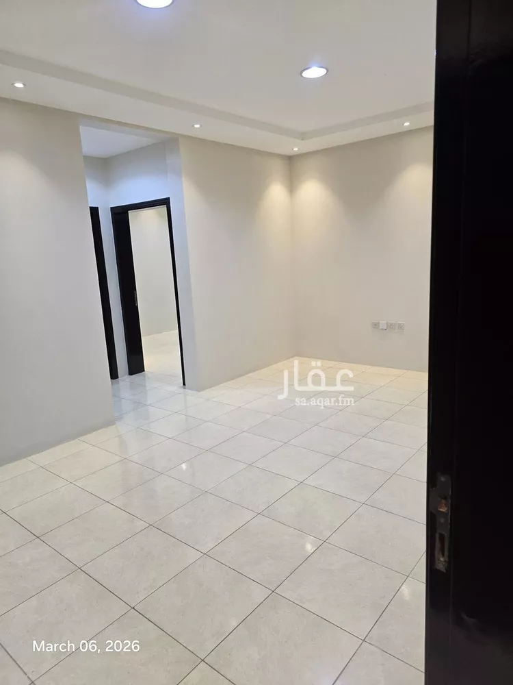 شقة للإيجار في شارع عنابة, حي ظهرة لبن, مدينة الرياض, منطقة الرياض