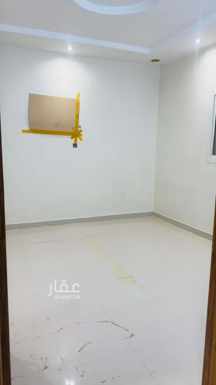 شقة للإيجار في شارع فخر الدين الخاتوني, حي الرمال, مدينة الرياض, منطقة الرياض صورة 3
