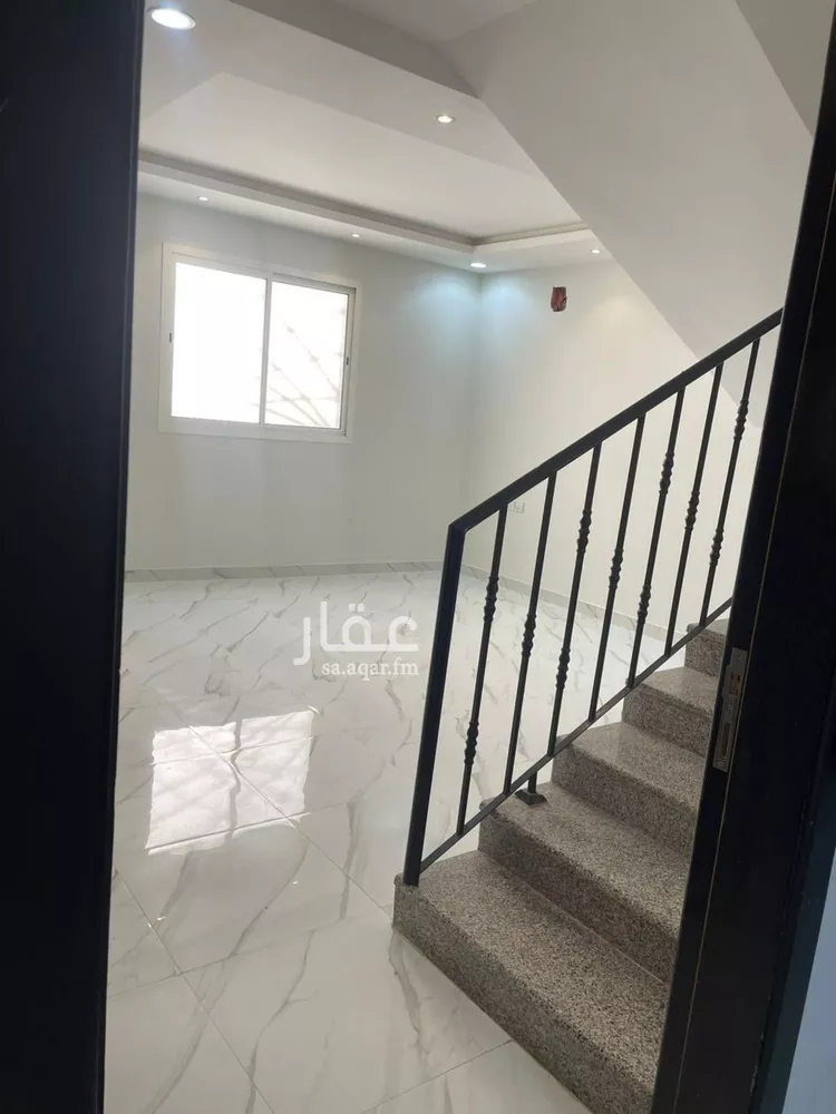 شقة للإيجار في شارع جبل حسان, حي الحزم, مدينة الرياض, منطقة الرياض