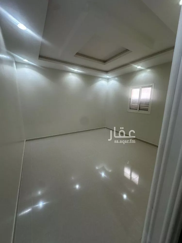 شقة للإيجار في شارع إبرهيم بن أحمد البرهان, حي المهدية, مدينة الرياض, منطقة الرياض صورة 2