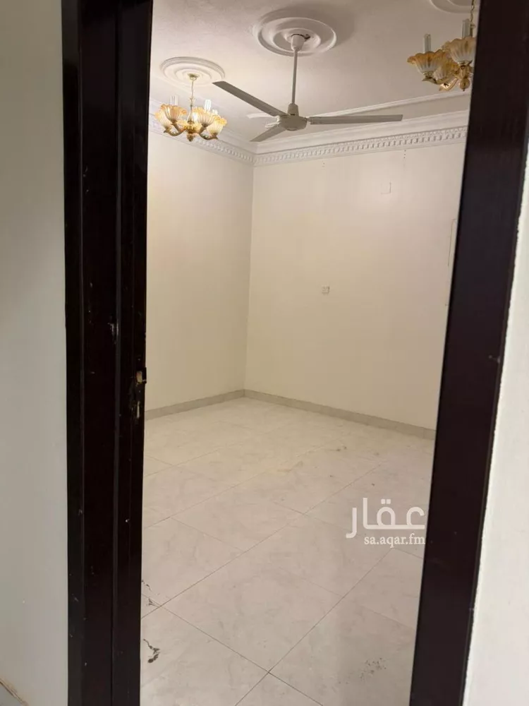 Apartment for Rent in Riyadh Dhahrat Laban صورة 3
