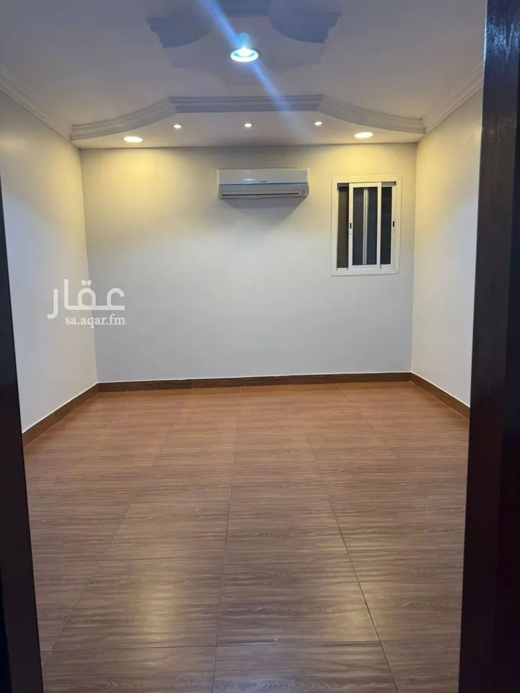 شقة للإيجار في شارع عنابة, حي ظهرة لبن, مدينة الرياض, منطقة الرياض