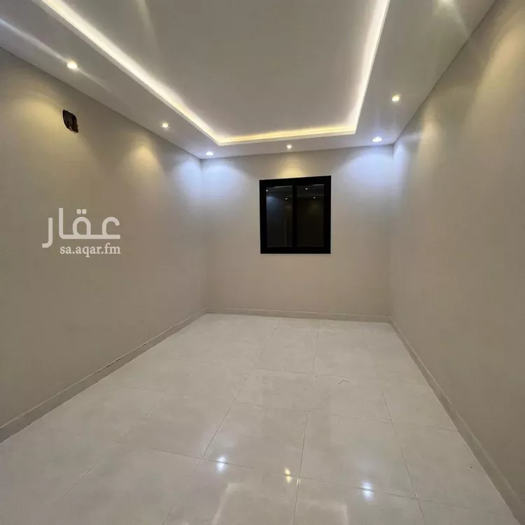 شقة للإيجار في شارع رقم 165, حي الجنادرية, مدينة الرياض, منطقة الرياض