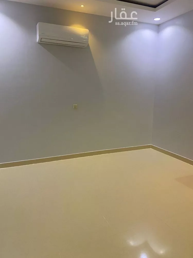 شقة للإيجار في شارع جبل حسان, حي الحزم, مدينة الرياض, منطقة الرياض
