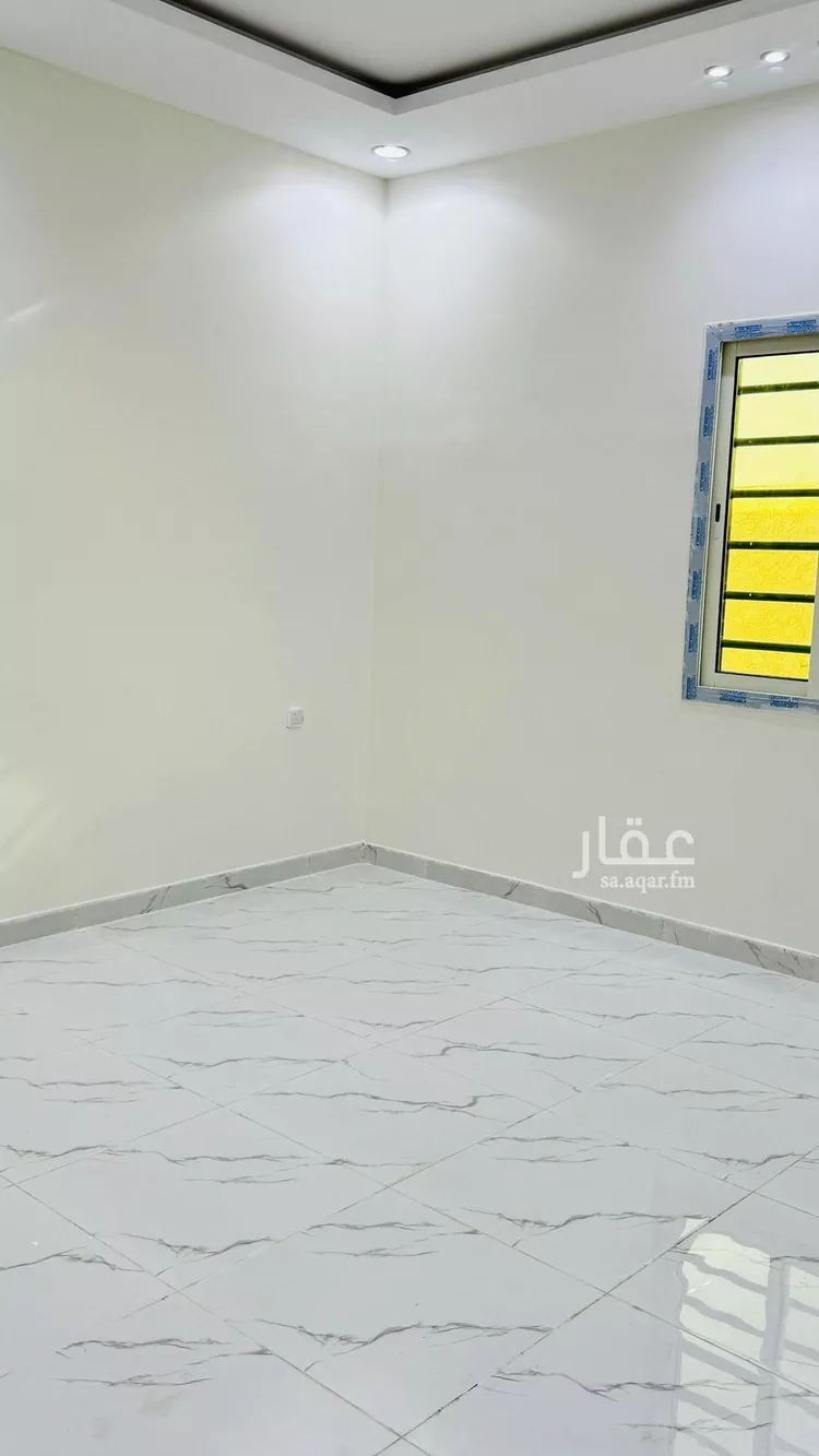 شقة للإيجار في شارع رقم 165, حي الجنادرية, مدينة الرياض, منطقة الرياض صورة 2