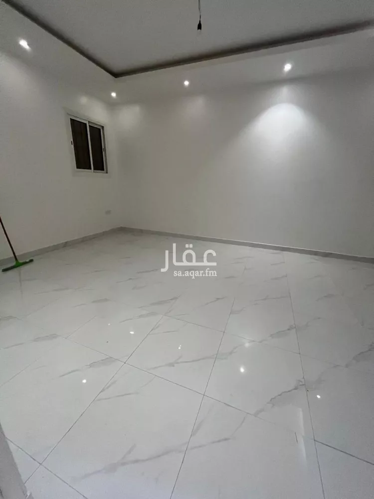 شقة للإيجار في شارع احمد الهواري, حي إشبيلية, مدينة الرياض, منطقة الرياض صورة 5
