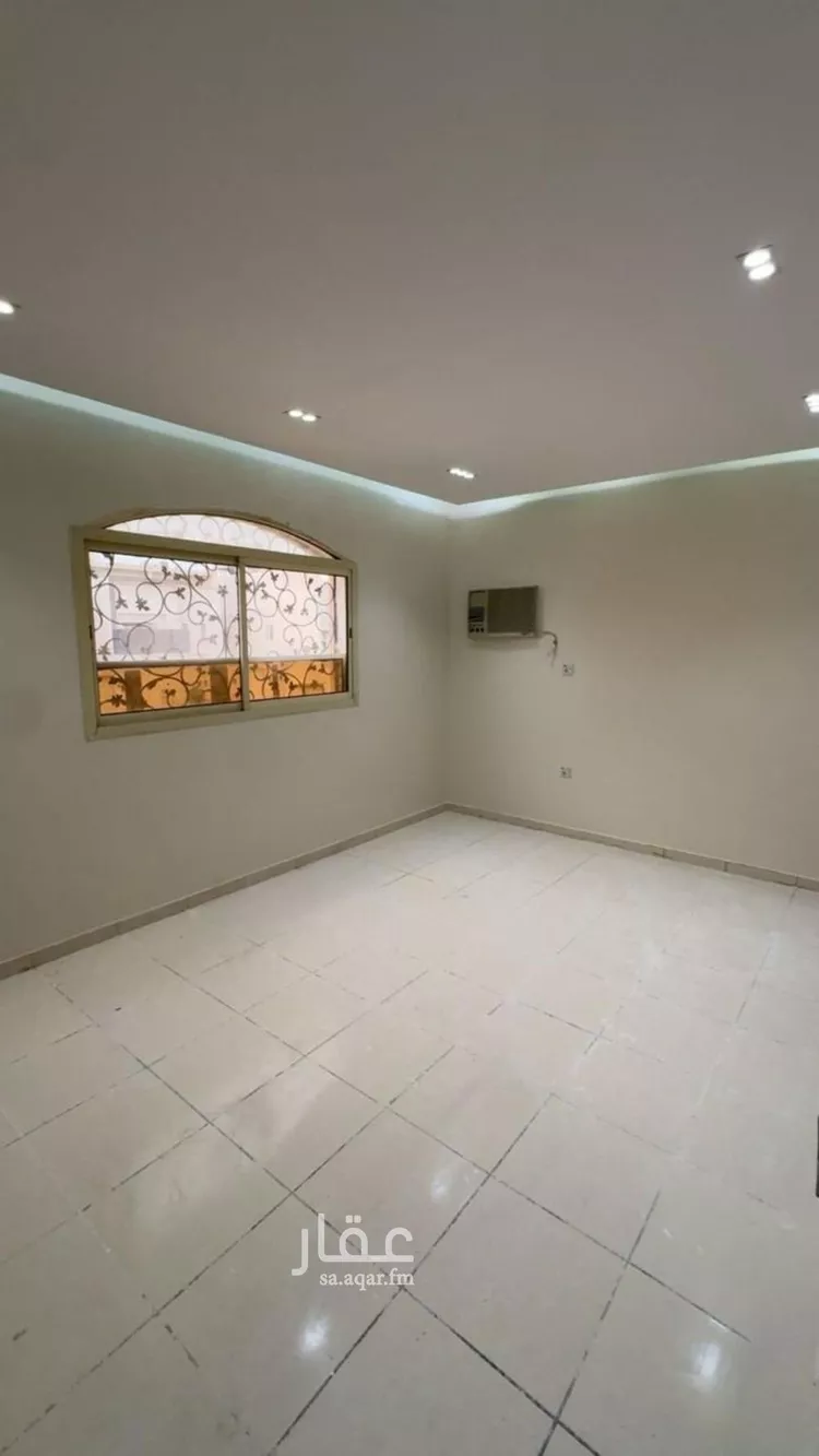 شقة للإيجار في شارع المبارك الأزجي, حي طويق, مدينة الرياض, منطقة الرياض صورة 4