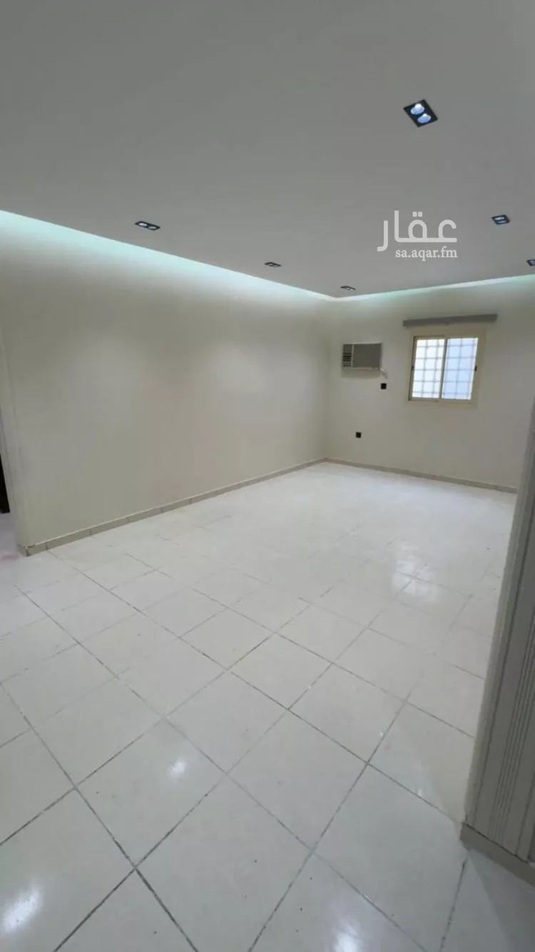 Apartment for Rent in Riyadh Dhahrat Namar صورة 5