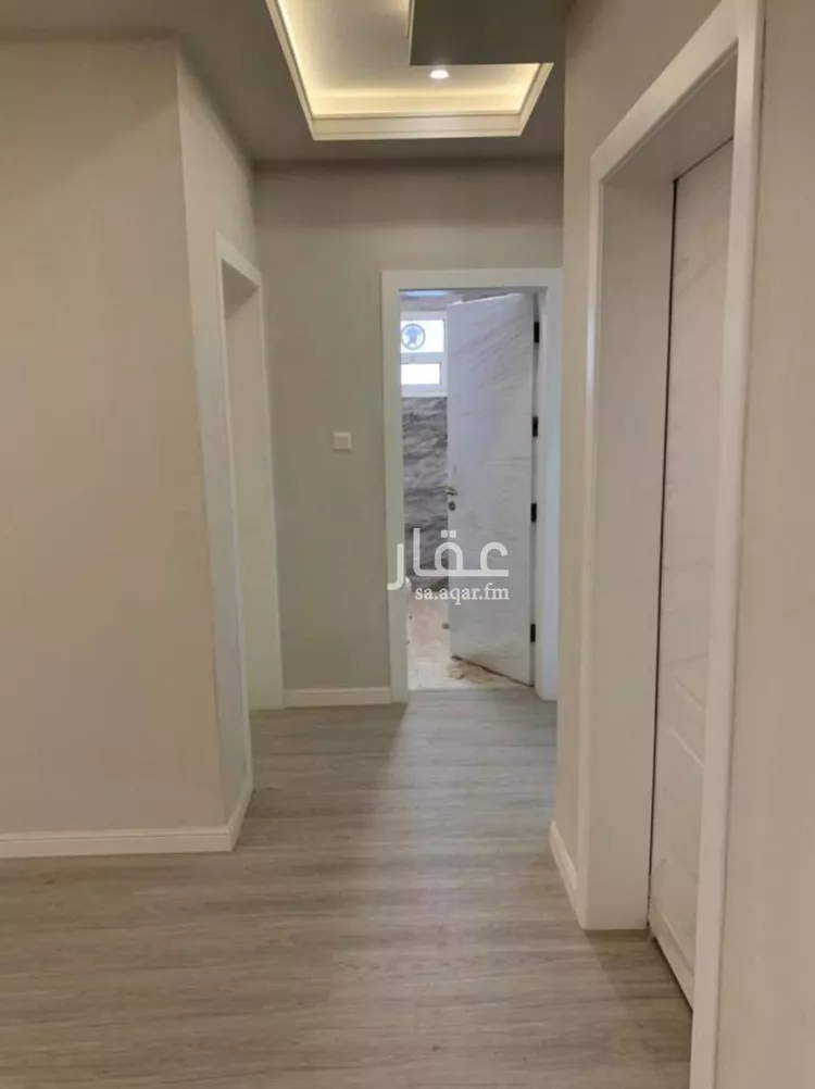 شقة للإيجار في شارع خلائل, حي ظهرة لبن, مدينة الرياض, منطقة الرياض صورة 3
