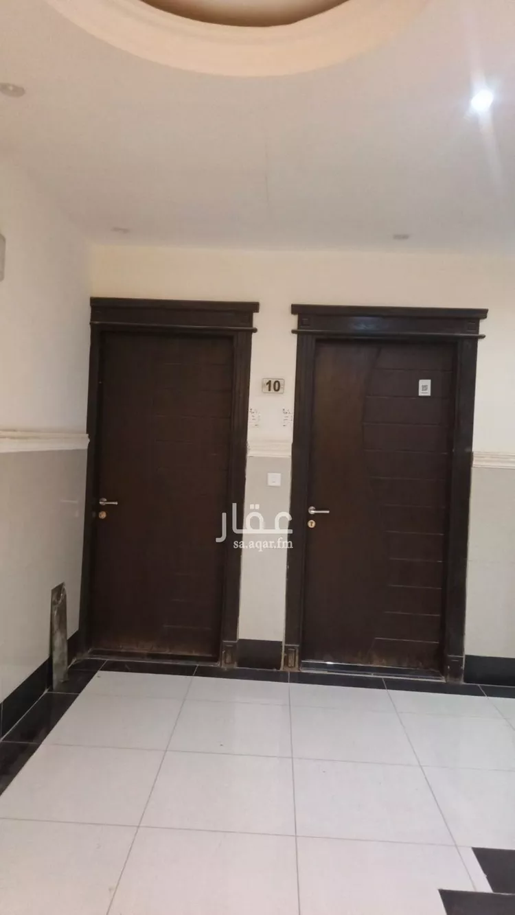 شقة للإيجار في شارع عنابة, حي ظهرة لبن, مدينة الرياض, منطقة الرياض صورة 3
