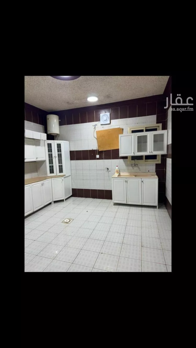 شقة للإيجار في شارع فخر الدين الخاتوني, حي الرمال, مدينة الرياض, منطقة الرياض