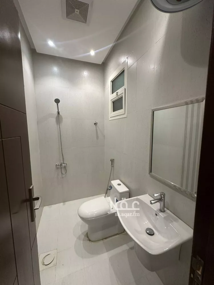 Floor for Rent in Riyadh Badr صورة 2