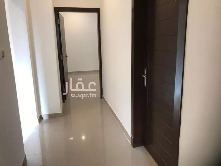 Apartment for Rent in Riyadh Al Malqa صورة 4