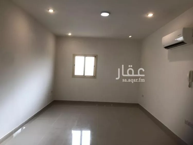 شقة للإيجار في شارع الثويعات, حي الملقا, مدينة الرياض, منطقة الرياض صورة 4