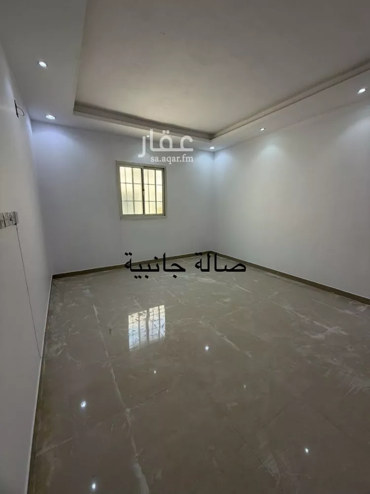 شقة للإيجار في شارع الزاجل, حي السعادة, مدينة الرياض, منطقة الرياض صورة 2
