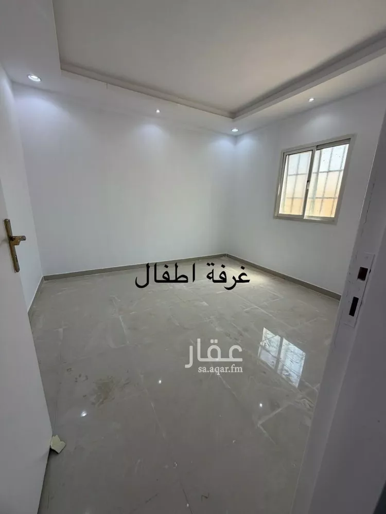 شقة للإيجار في شارع الزاجل, حي السعادة, مدينة الرياض, منطقة الرياض صورة 3
