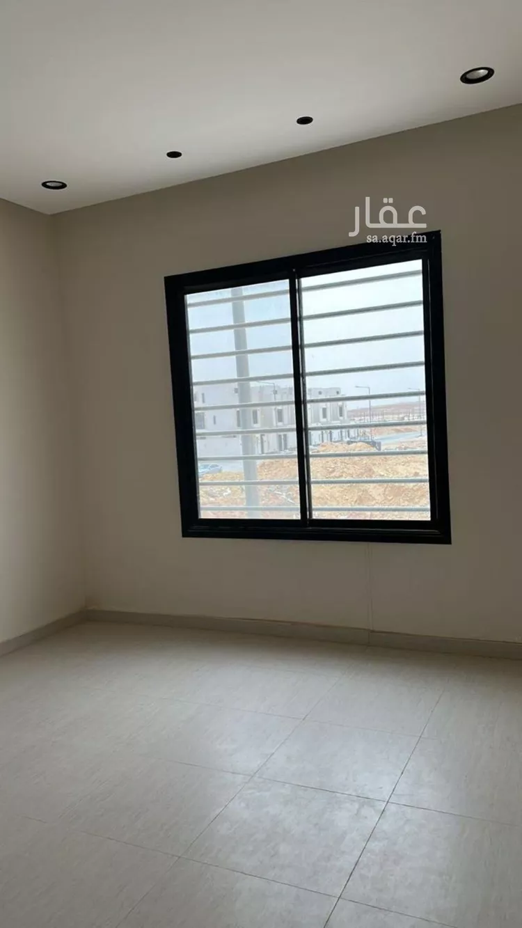 شقة للإيجار في شارع رقم 165, حي الجنادرية, مدينة الرياض, منطقة الرياض