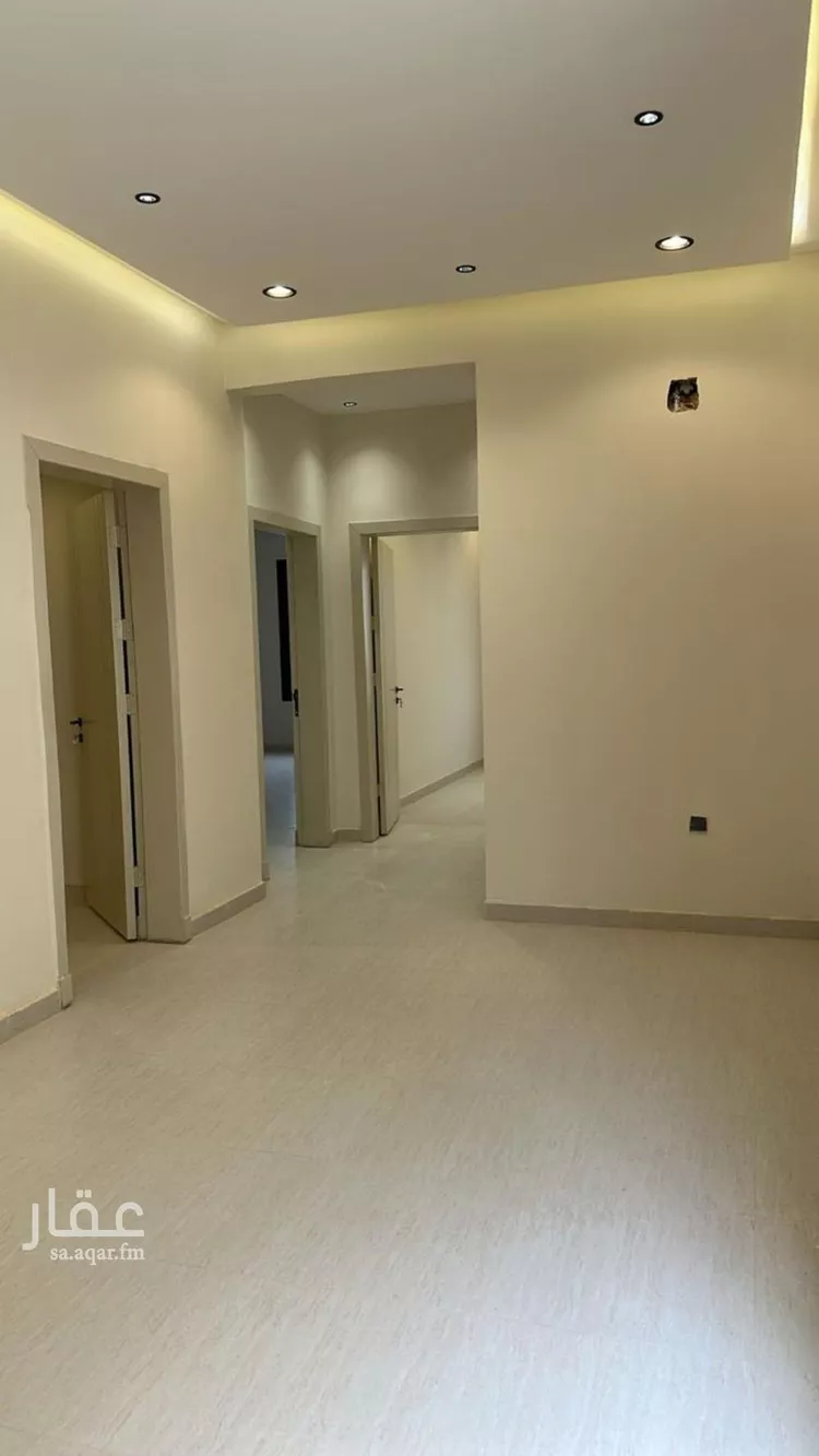 شقة للإيجار في شارع رقم 165, حي الجنادرية, مدينة الرياض, منطقة الرياض صورة 2