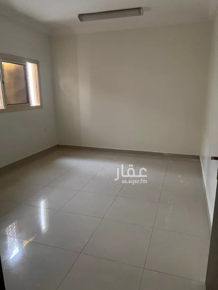 شقة للإيجار في شارع حيوة بن شريح, حي الزهرة, مدينة الرياض, منطقة الرياض صورة 3