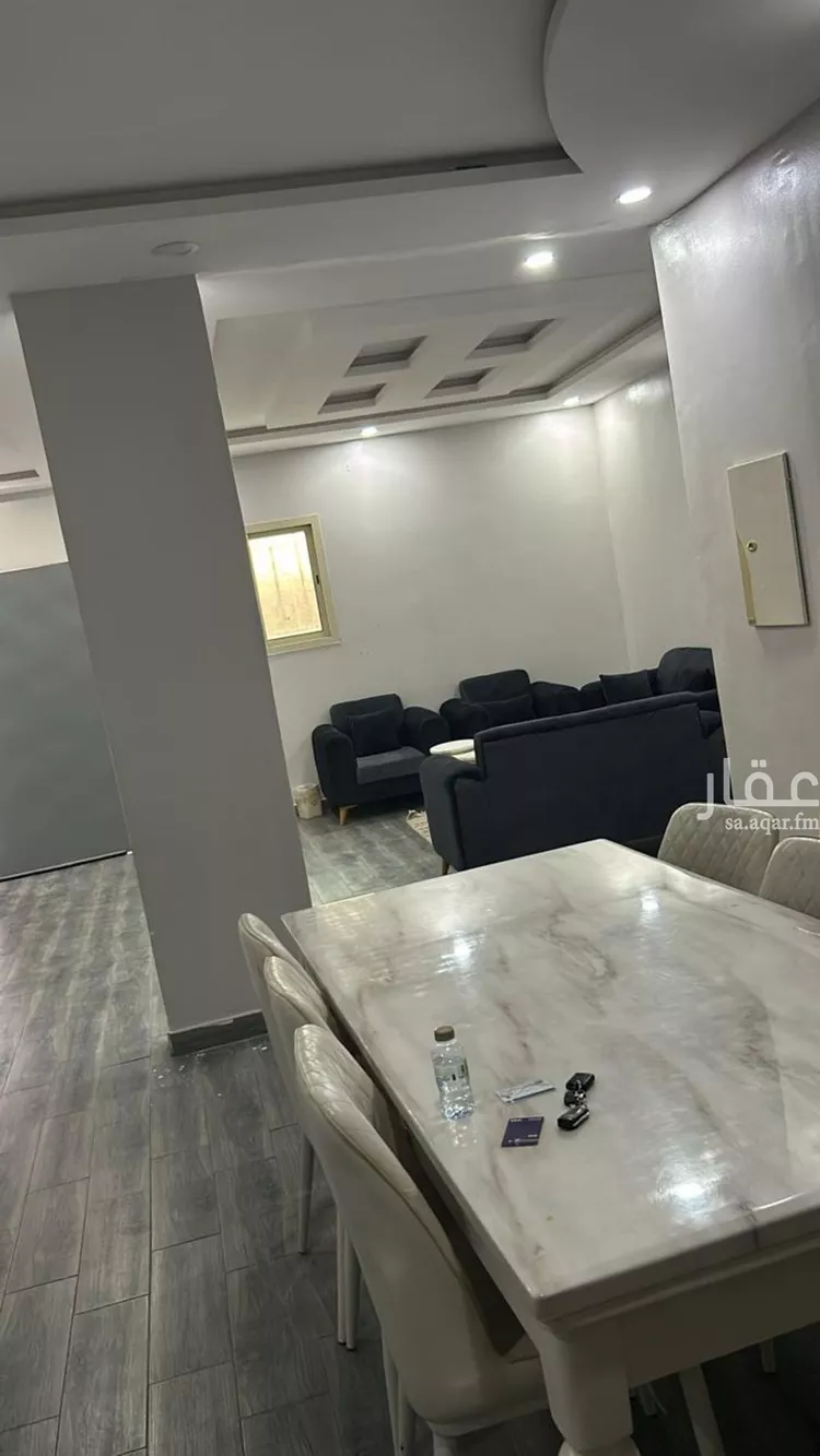 فيلا للإيجار في شارع ثابت الكوفي, حي طويق, مدينة الرياض, منطقة الرياض صورة 2
