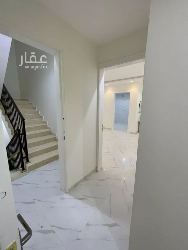 شقة للإيجار في شارع جبل حسان, حي الحزم, مدينة الرياض, منطقة الرياض صورة 4
