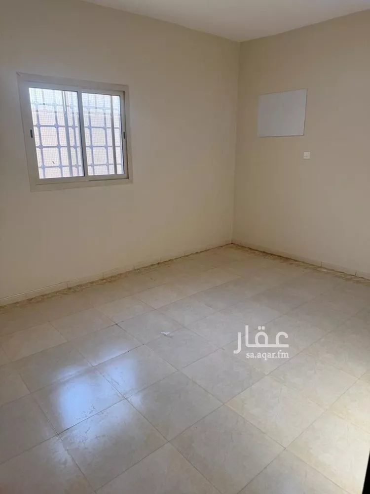 شقة للإيجار في شارع رقم 126, حي المونسية, مدينة الرياض, منطقة الرياض صورة 3