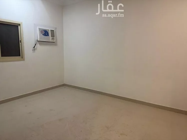 شقة للإيجار في شارع رقم 487, حي المونسية, مدينة الرياض, منطقة الرياض صورة 4