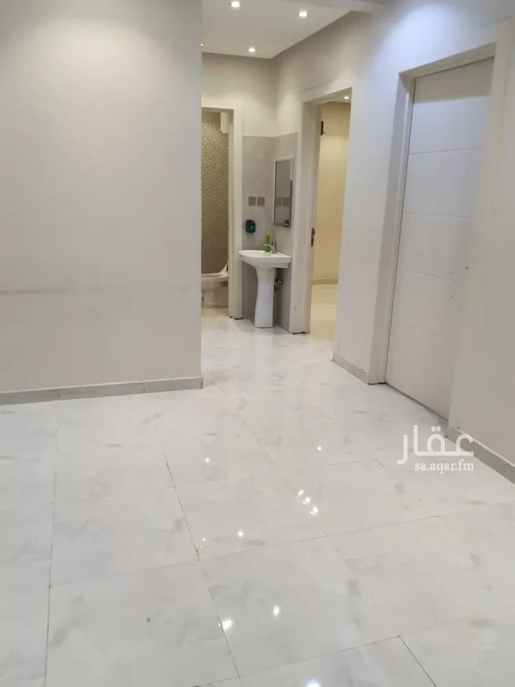 شقة للإيجار في شارع اروى, حي القادسية, مدينة الرياض, منطقة الرياض صورة 2