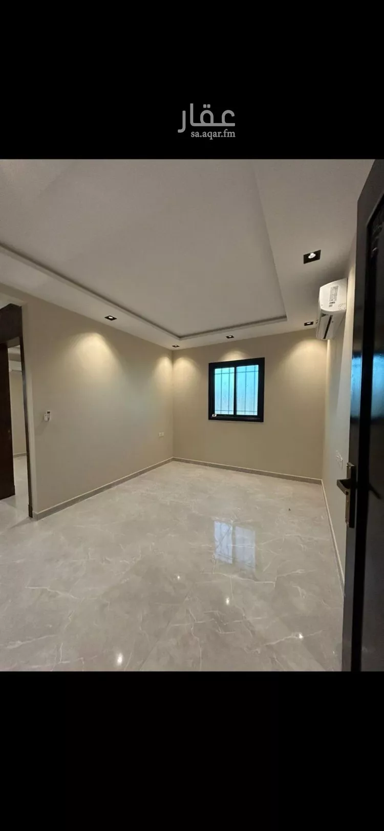 شقة للإيجار في شارع رقم 126, حي المونسية, مدينة الرياض, منطقة الرياض صورة 4