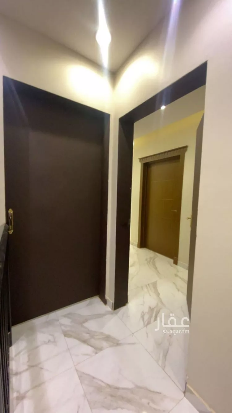 شقة للإيجار في شارع رقم 487, حي المونسية, مدينة الرياض, منطقة الرياض