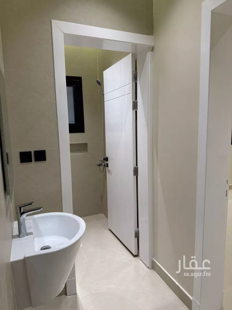 شقة للإيجار في حي ضاحية نمار, مدينة الرياض, منطقة الرياض صورة 2