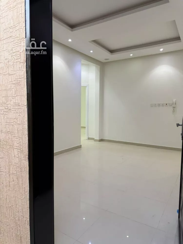 دور للإيجار في حي العارض, مدينة الرياض, منطقة الرياض صورة 5