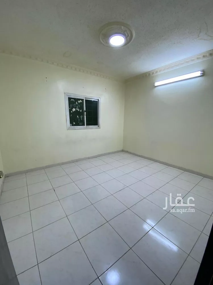 شقة للإيجار في شارع فخر الدين الخاتوني, حي الرمال, مدينة الرياض, منطقة الرياض صورة 3