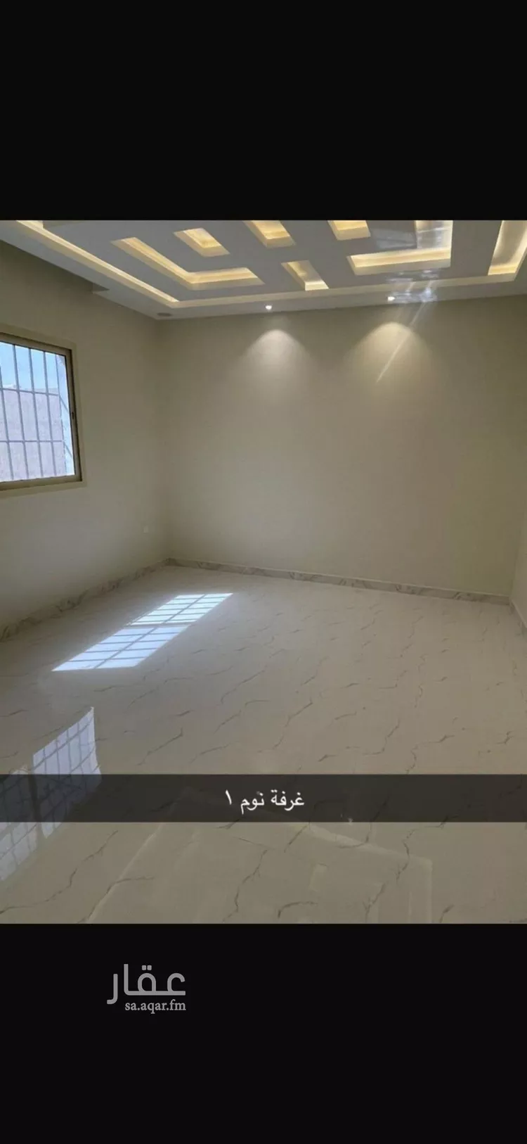 شقة للإيجار في شارع أحمد بن غالب, حي بدر, مدينة الرياض, منطقة الرياض صورة 2