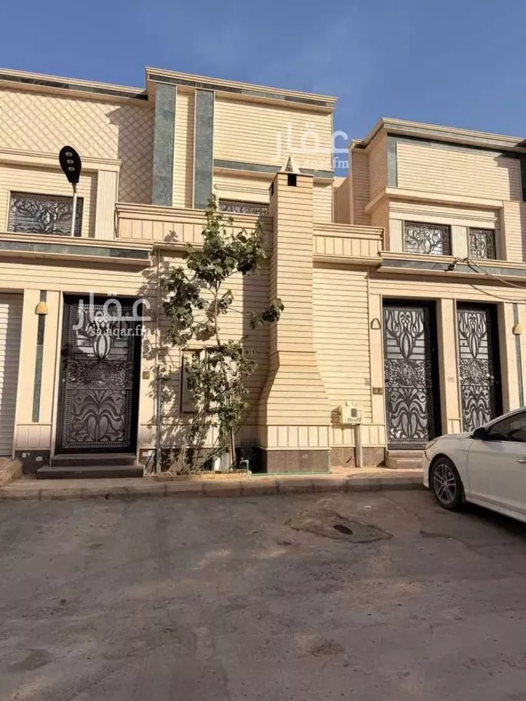 شقة للإيجار في شارع أبي طالب عبدالجبار, حي العوالي, مدينة الرياض, منطقة الرياض