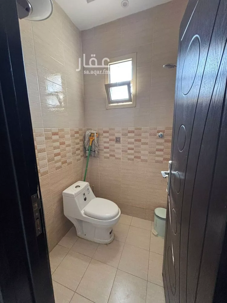 شقة للإيجار في شارع عنابة, حي ظهرة لبن, مدينة الرياض, منطقة الرياض صورة 2