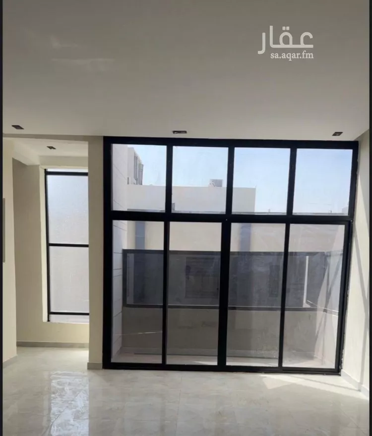 دور للإيجار في شارع محمد المنشاوي, حي بدر, مدينة الرياض, منطقة الرياض صورة 3