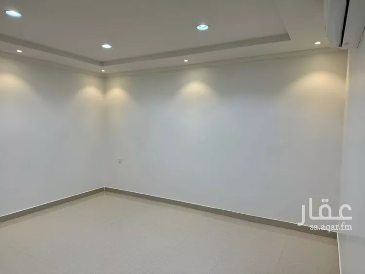 Apartment for Rent in Riyadh Al Yasmin صورة 3