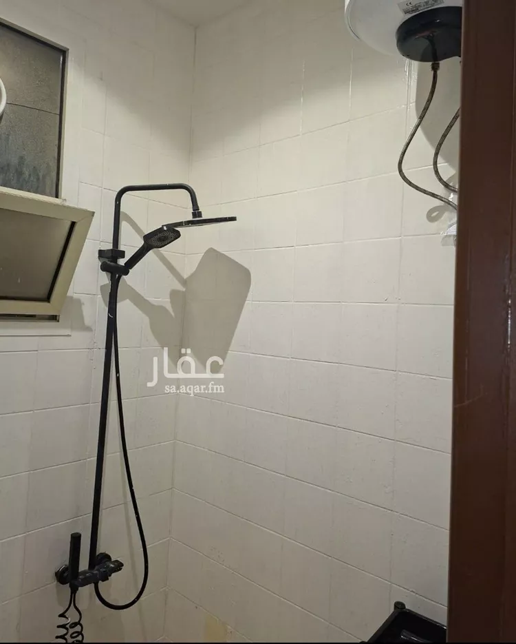 Apartment for Rent in Riyadh Al Falah صورة 2