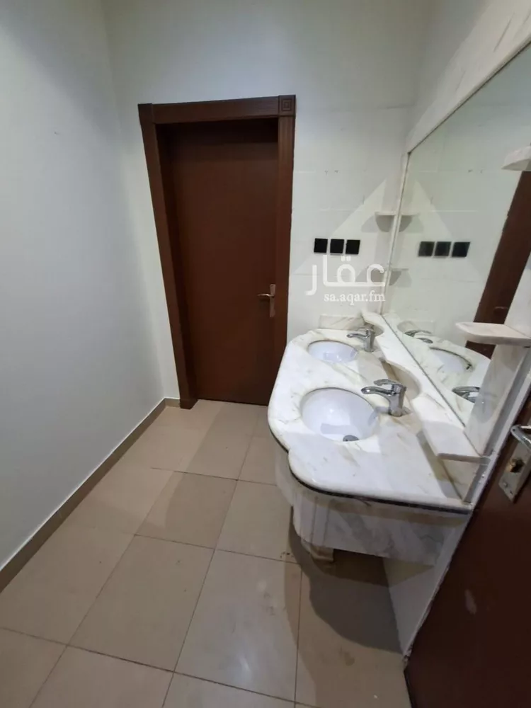 Apartment for Rent in Riyadh Al Falah صورة 5