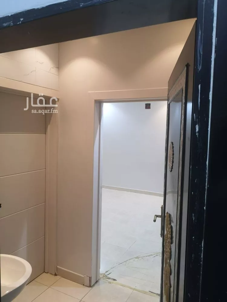 Apartment for Rent in Riyadh Al Hazm صورة 2