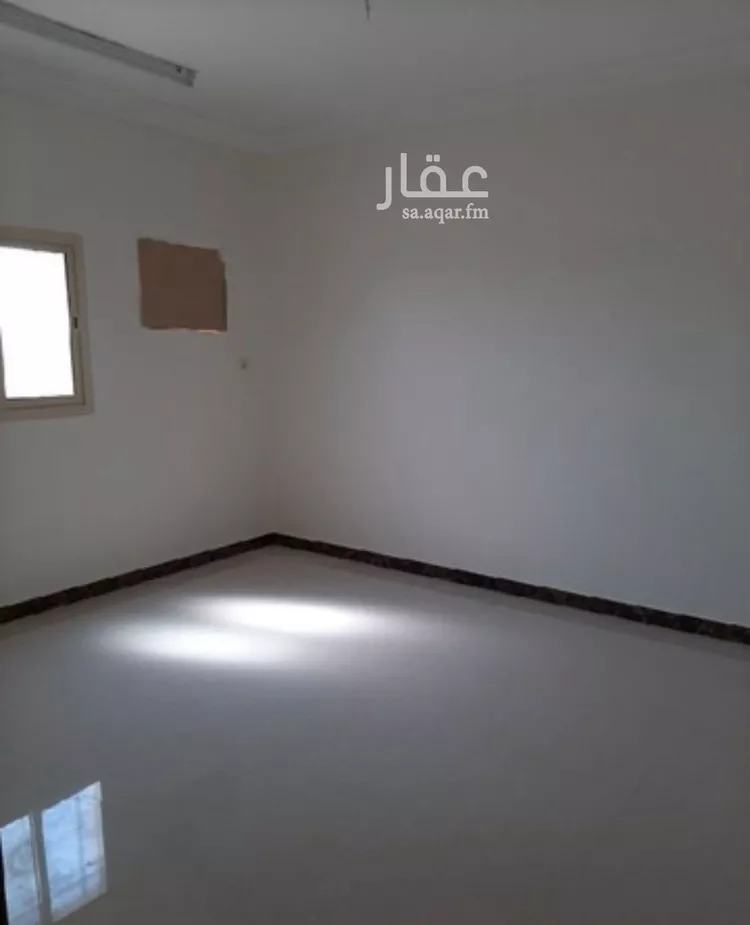 شقة للإيجار في شارع اروى, حي القادسية, مدينة الرياض, منطقة الرياض