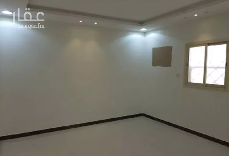 Apartment for Rent in Riyadh Al Qadisiyah صورة 2